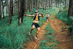 BIB: 
                            <button type="button" onclick="openModal(25661394)" class="btn btn-primary btn-sm float-right btn-popup" data-toggle="modal" data-target=".modal-high-quality">
                        <i class="fas fa-shopping-cart"></i> Add to Cart
                    </button>
                                            <button type="button" onclick="isThisMe(25661394, true)" class="btn btn-success btn-sm float-right btn-popup btn-isme hidden" data-toggle="tooltip" data-placement="bottom" title="นี่คือรูปของคุณใช่ไหม คลิกที่นี่เพื่อเอาเข้าอัลบั้ม">
                        <i class="fas fa-plus"></i> Add to album
                    </button>
                    <button type="button" onclick="isThisMe(25661394, false)" class="btn btn-warning btn-sm float-right btn-popup btn-isnotme hidden">
                        <i class="fas fa-ban"></i> Remove from album
                    </button>